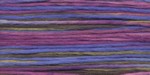 glissen silk 566 mardi gras.jpg